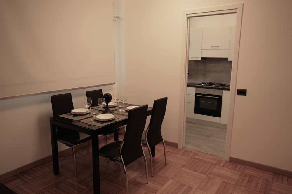 Photo of Kitchen in EUR