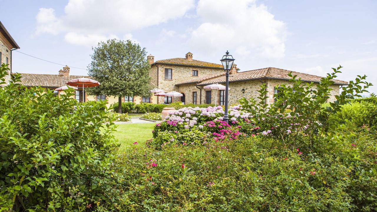 Photo of Outdoor in Rigutini