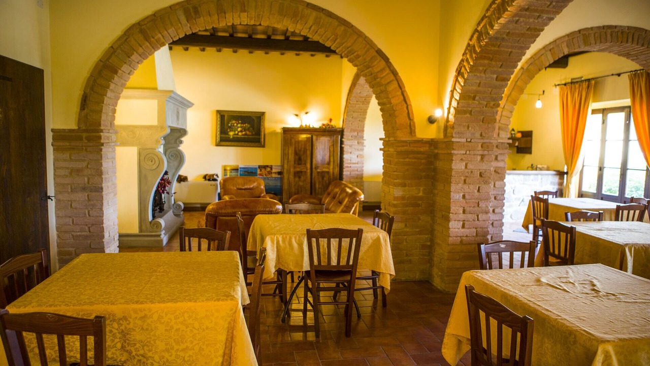 Photo of Others in Rigutini