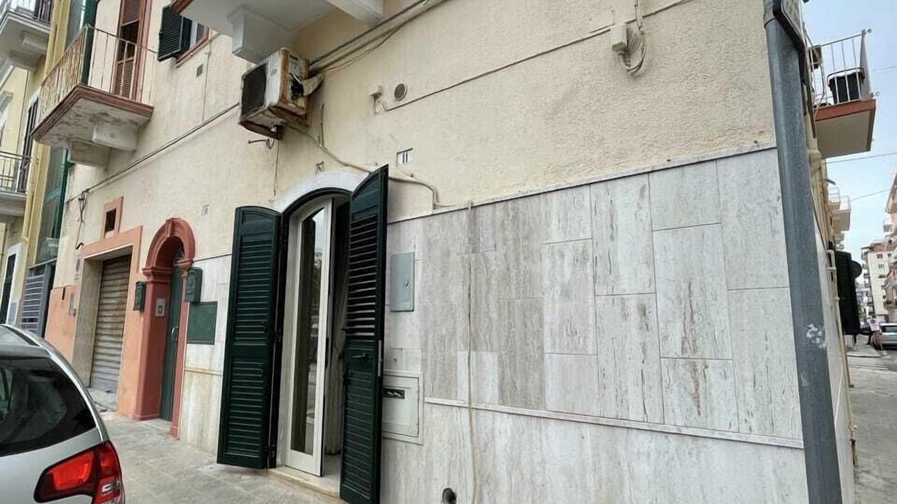 Photo of Outdoor in L'Assunta