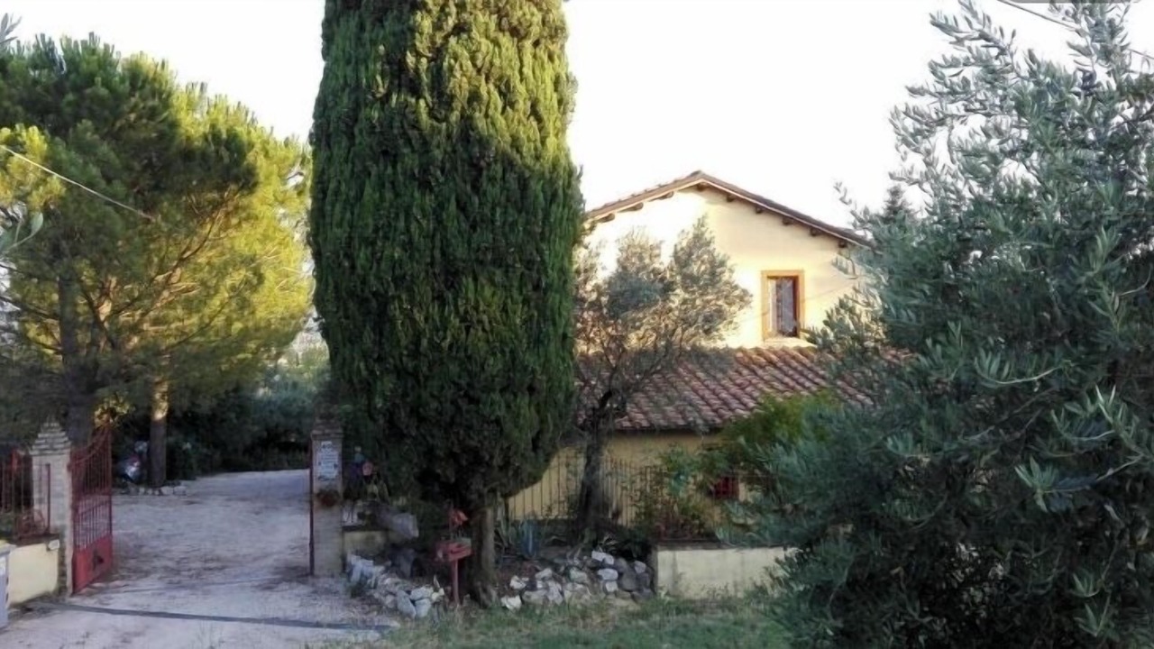 Photo of Outdoor in Pietrauta