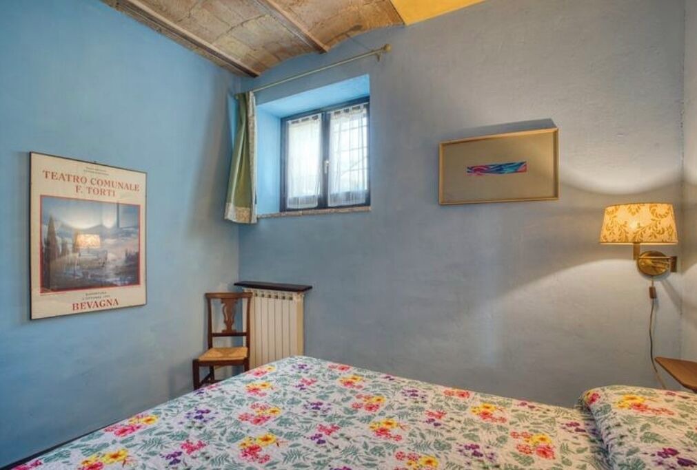Photo of Bedroom in Pietrauta