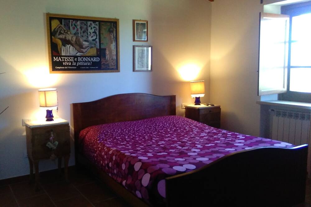Photo of Bedroom in Amelia