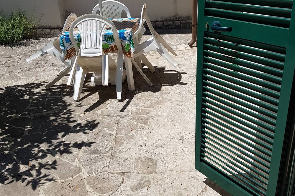 Photo of Outdoor in Fregenae