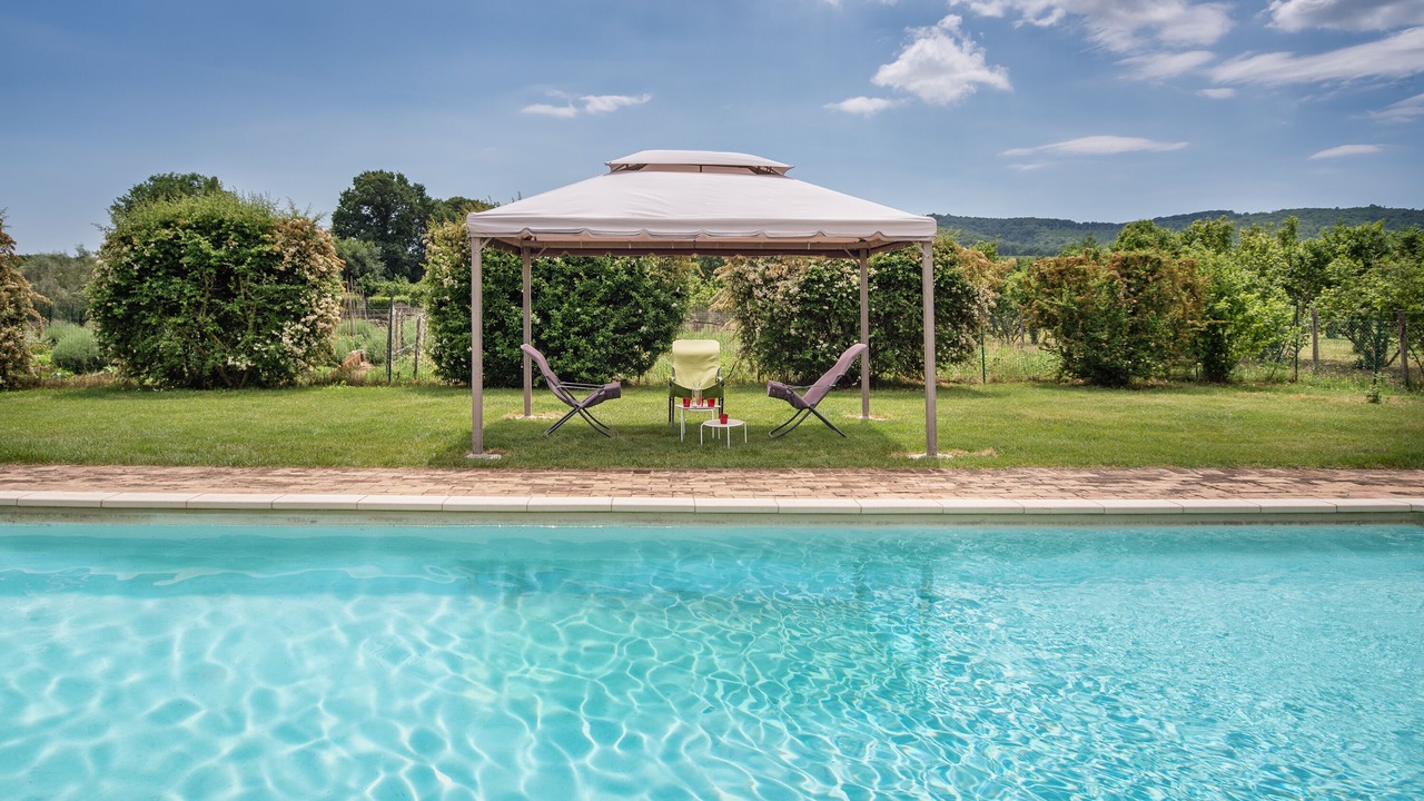 Photo of Outdoor in Sutri