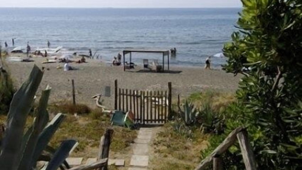 Photo of Others in Ansedonia