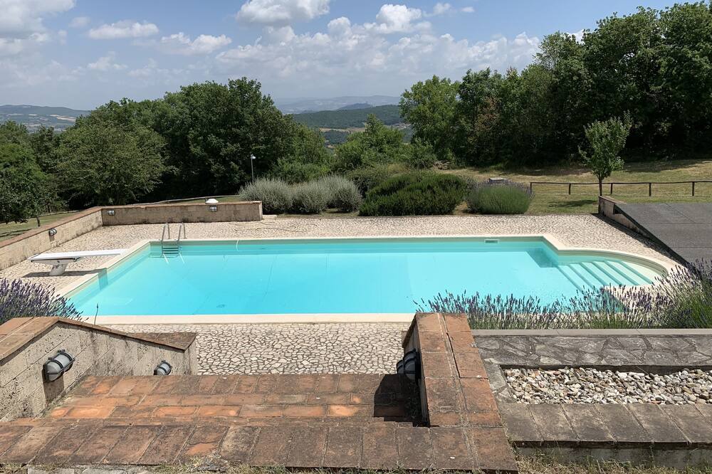 Photo of Outdoor in Acqualoreto