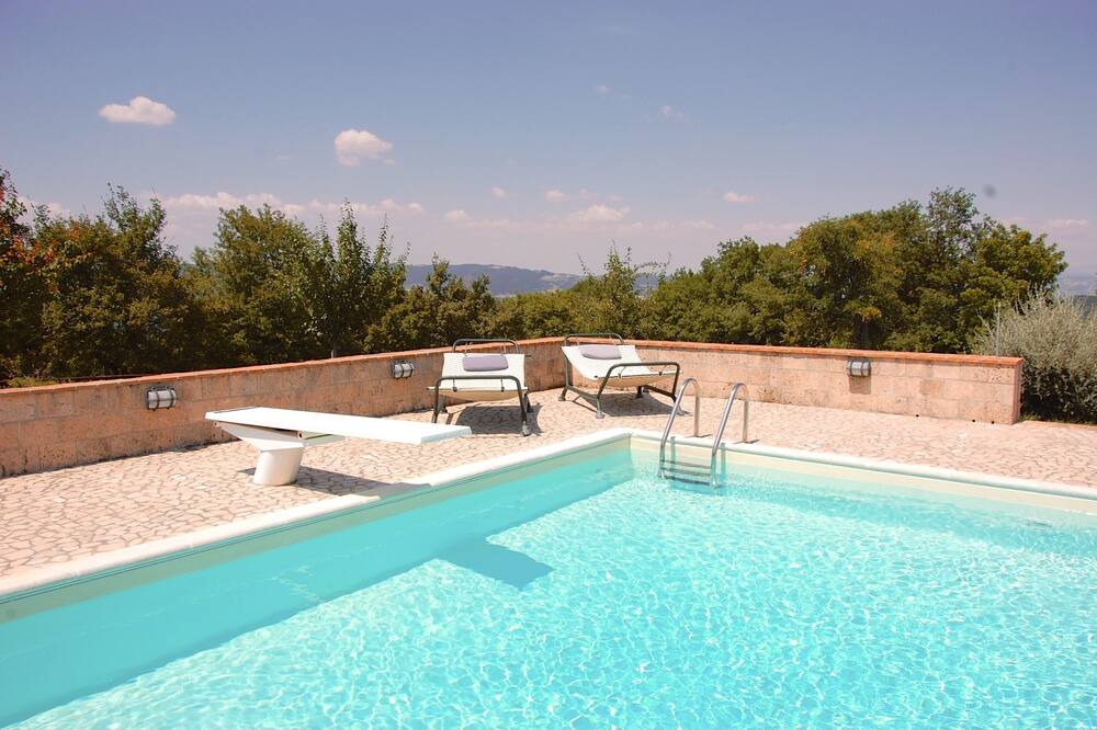 Photo of Outdoor in Acqualoreto