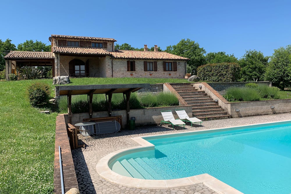 Photo of Outdoor in Acqualoreto