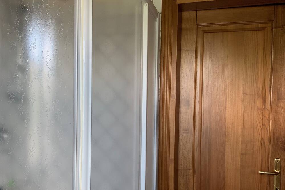 Photo of Bathroom in Acqualoreto