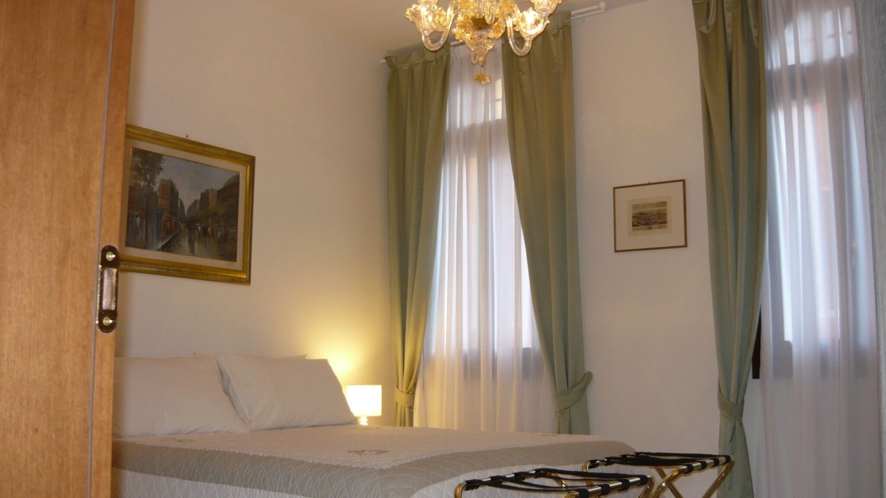 Photo of Others in Cannaregio