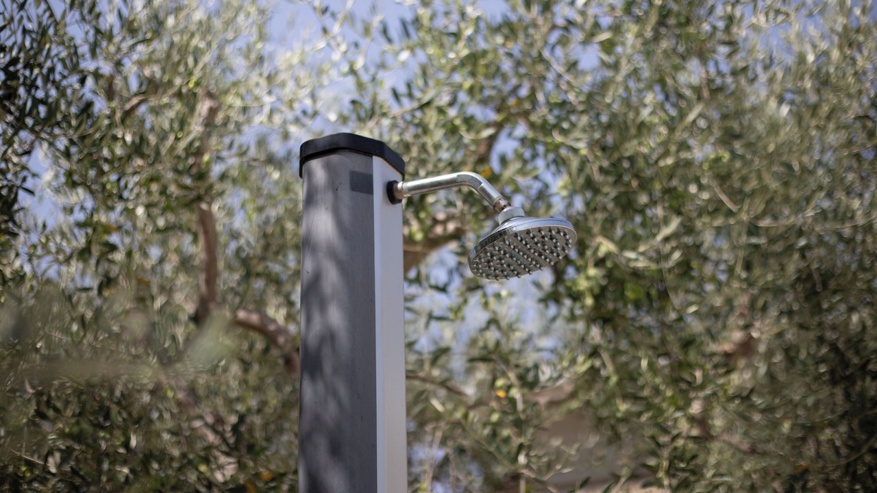 Photo of Outdoor in Ostuni