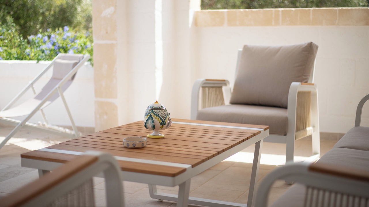 Photo of Others in Ostuni