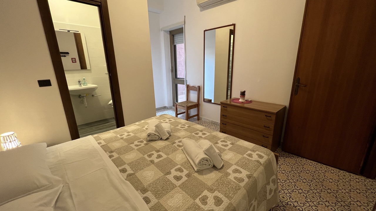 Photo of Others in Sperlonga