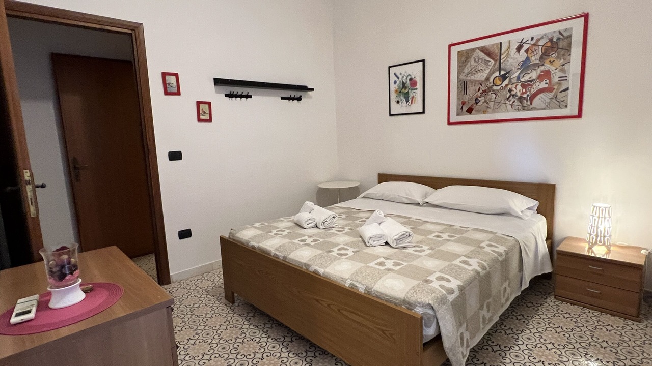 Photo of Others in Sperlonga