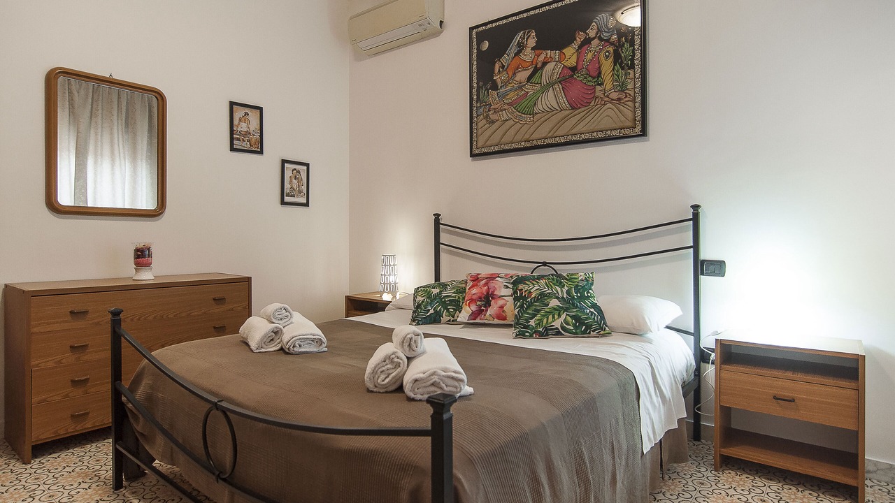 Photo of Others in Sperlonga