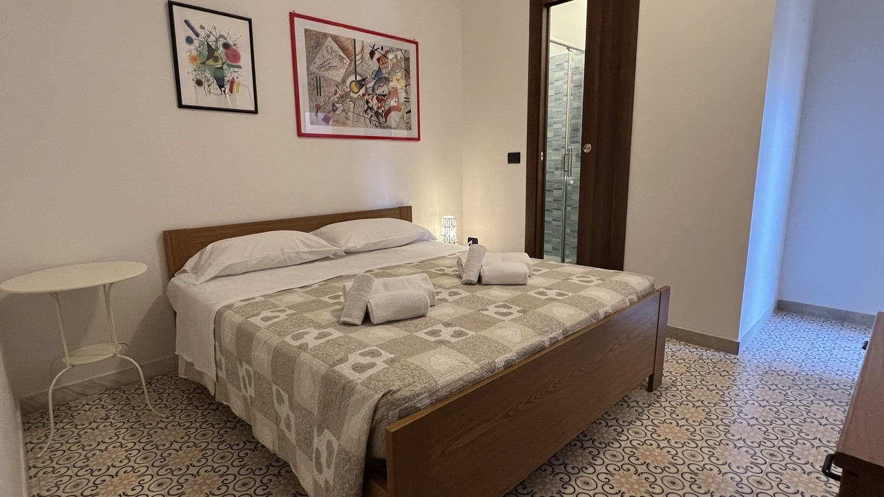 Photo of Others in Sperlonga