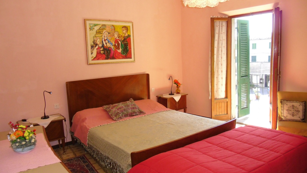 Photo of Others in Scansano