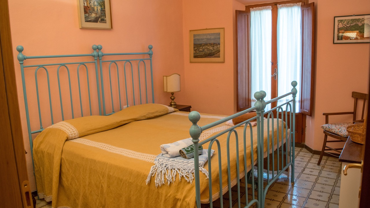 Photo of Others in Scansano