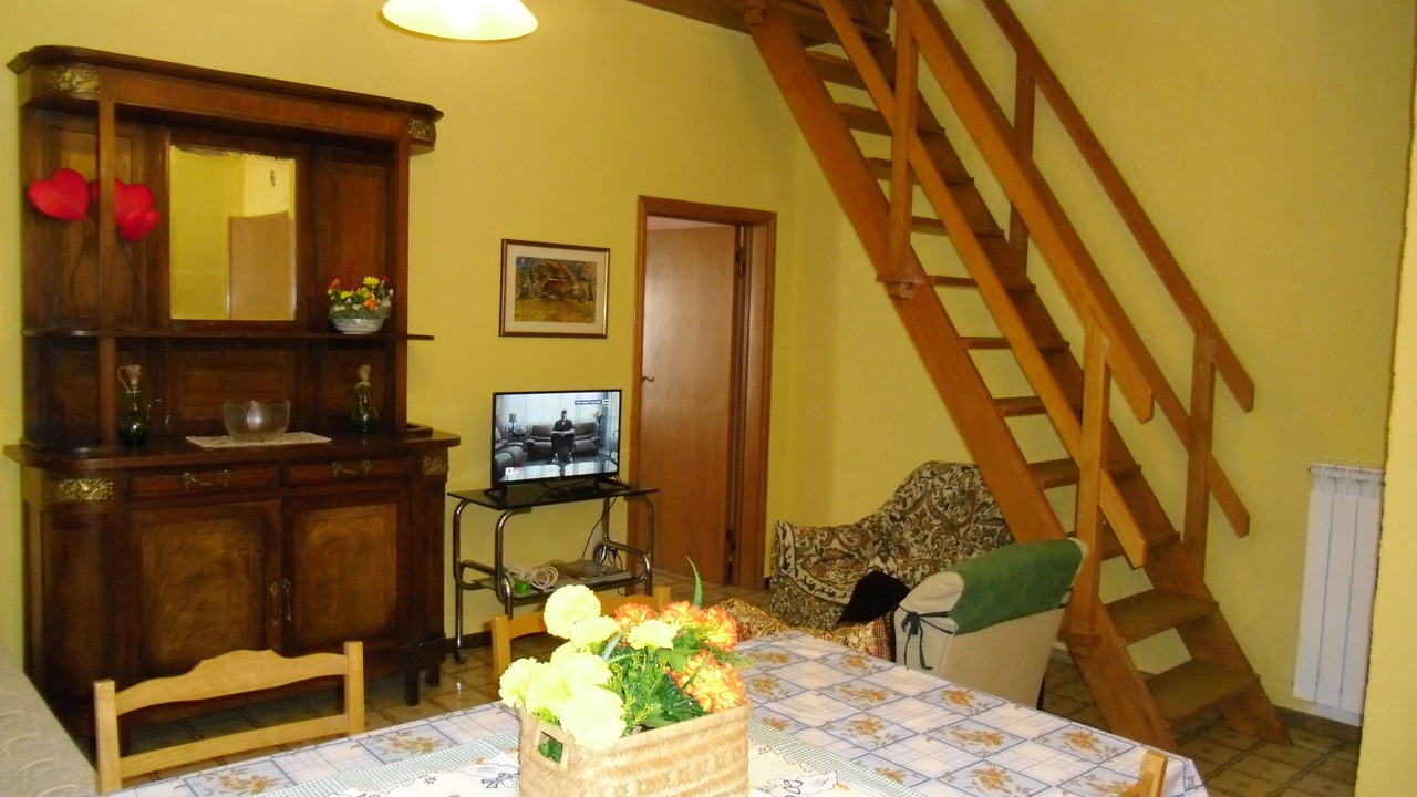 Photo of Others in Scansano