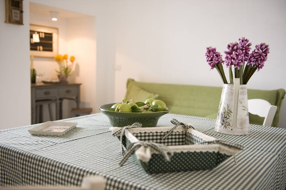 Photo of Kitchen in Macchia di Monte