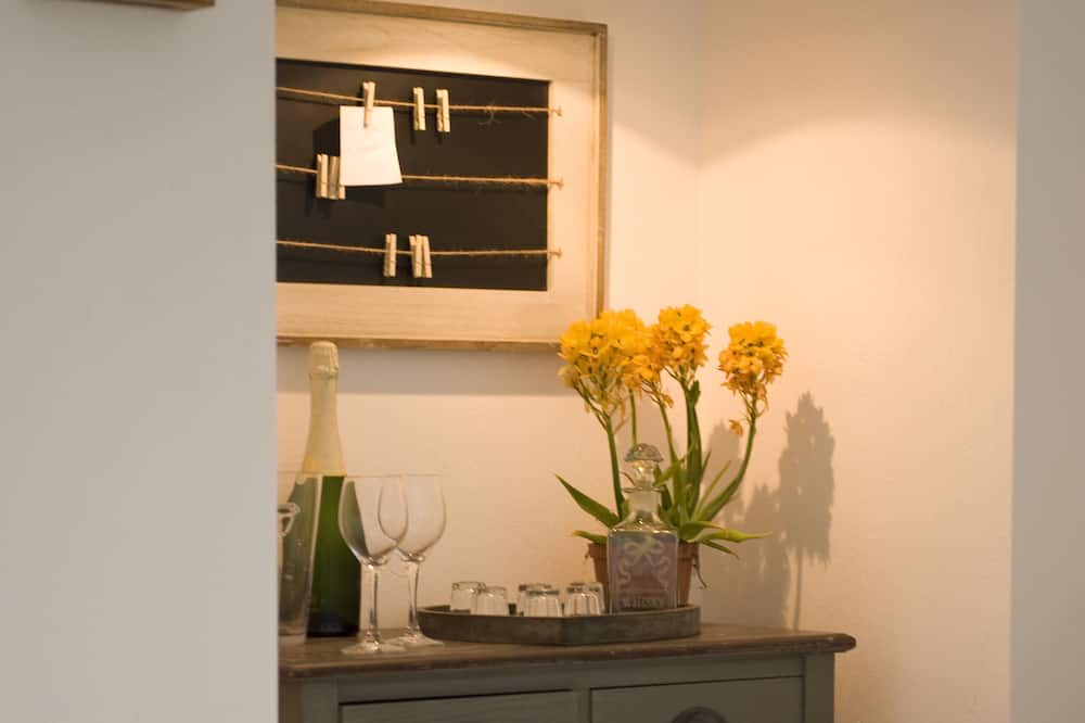 Photo of Bedroom in Macchia di Monte