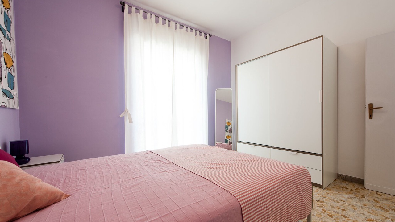 Photo of Others in Sperlonga