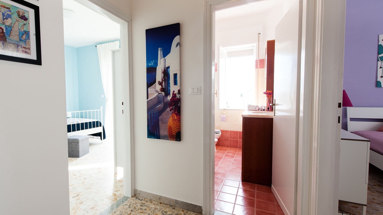 Photo of Others in Sperlonga