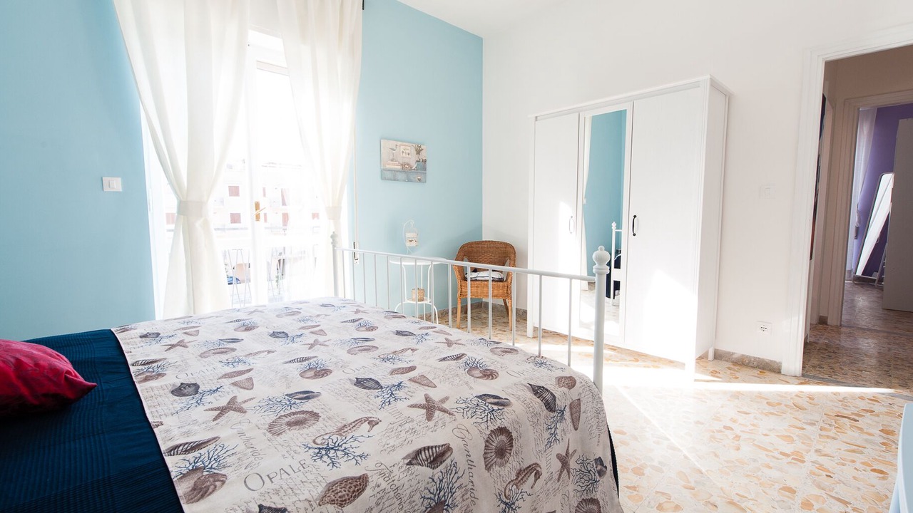 Photo of Others in Sperlonga