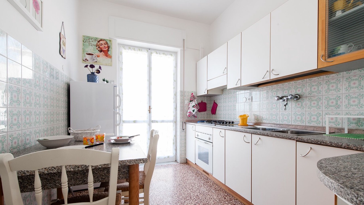 Photo of Others in Sperlonga
