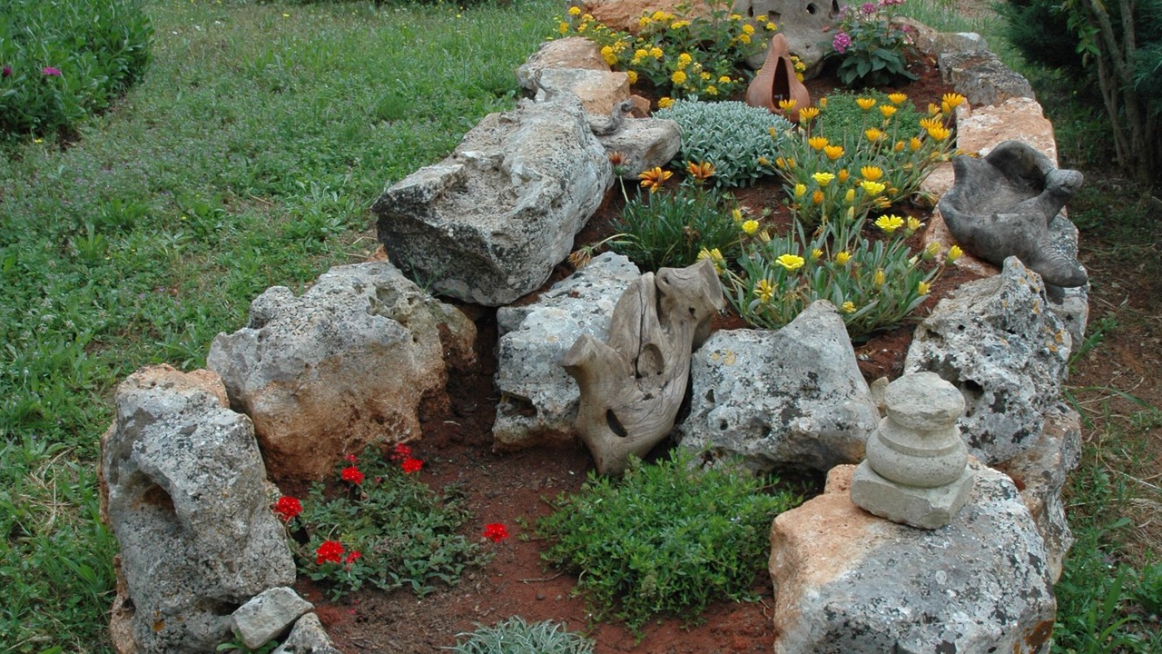 Photo of Outdoor in Specchiaruzzo