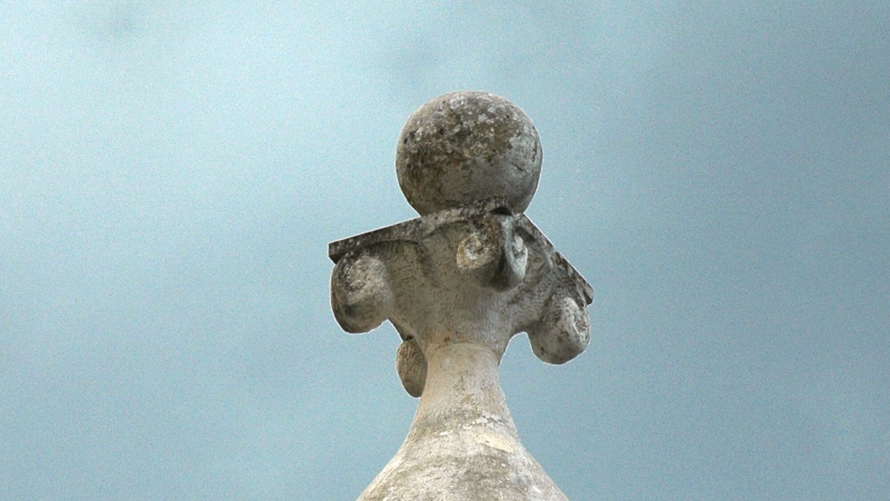 Photo of Others in Specchiaruzzo