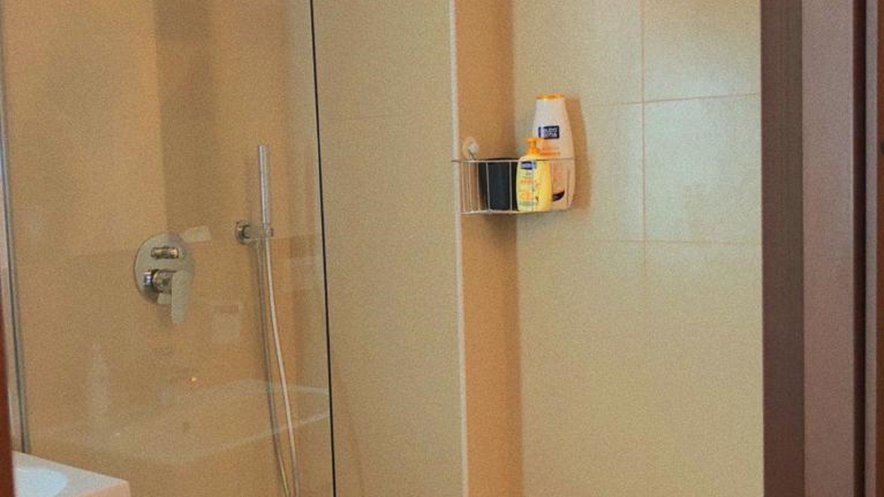 Photo of Bathroom in Old Town