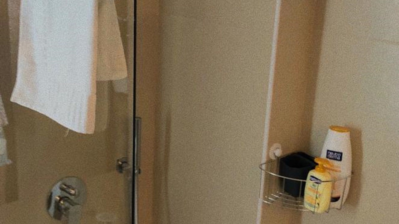 Photo of Bathroom in Old Town