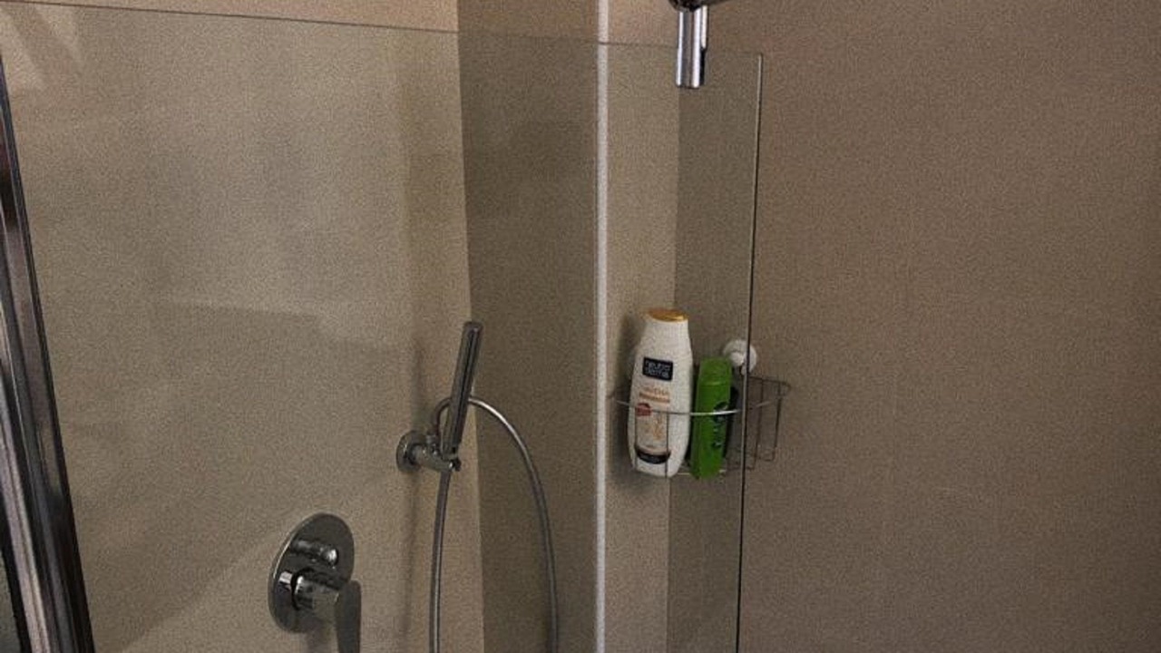 Photo of Bathroom in Old Town