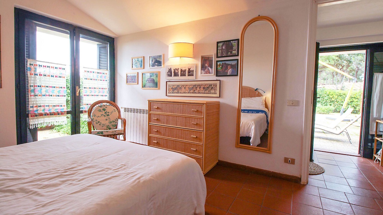 Photo of Others in Santa Liberata