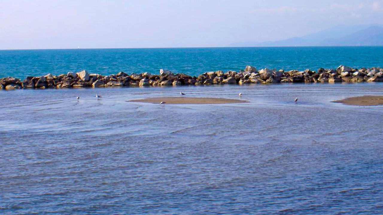 Photo of Others in Santa Liberata