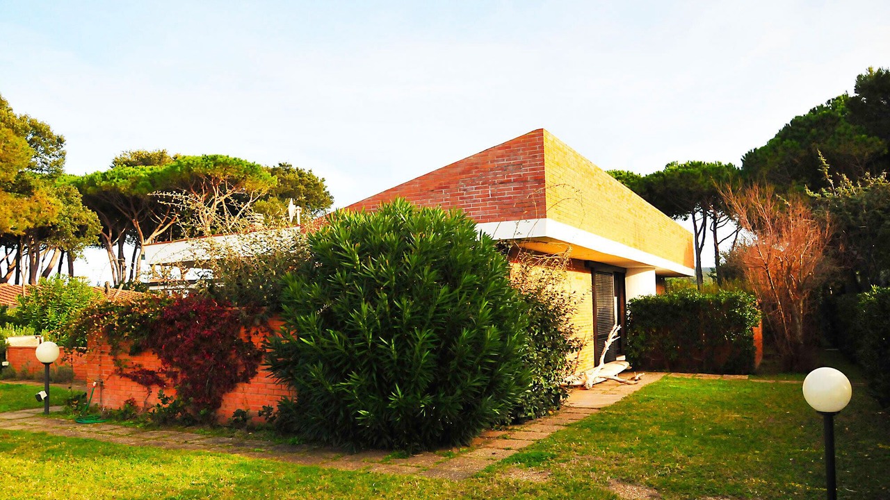 Photo of Outdoor in Santa Liberata