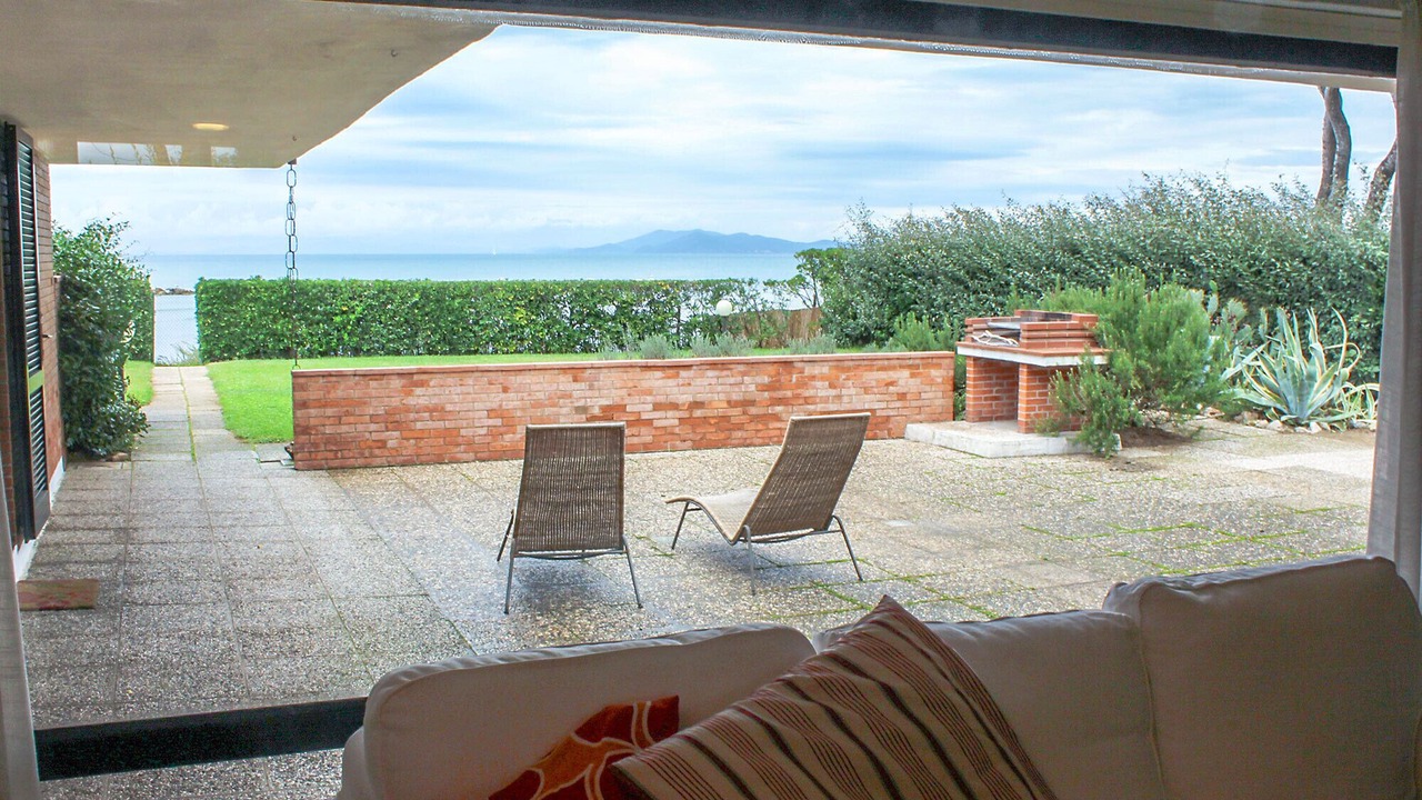 Photo of Outdoor in Santa Liberata