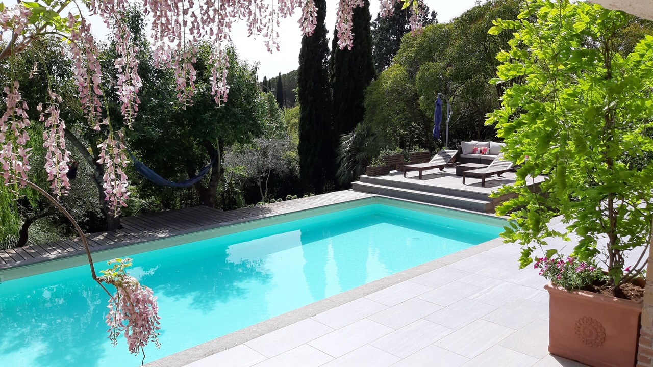 Photo of Outdoor in Sutri