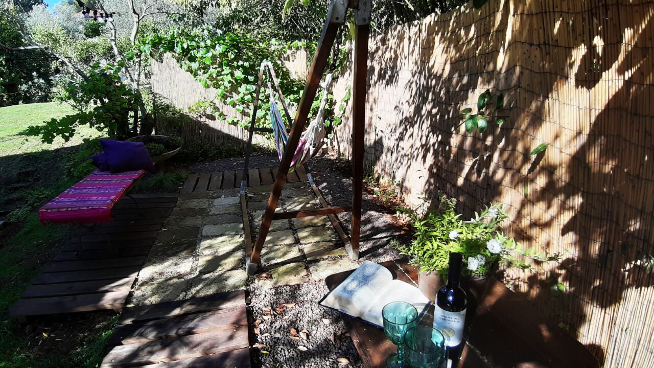 Photo of Outdoor in Sutri