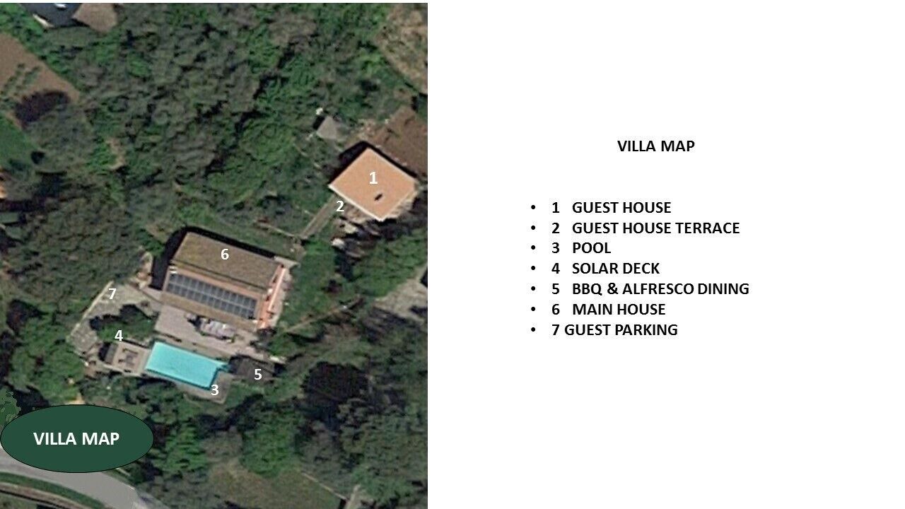 Photo of Outdoor in Sutri