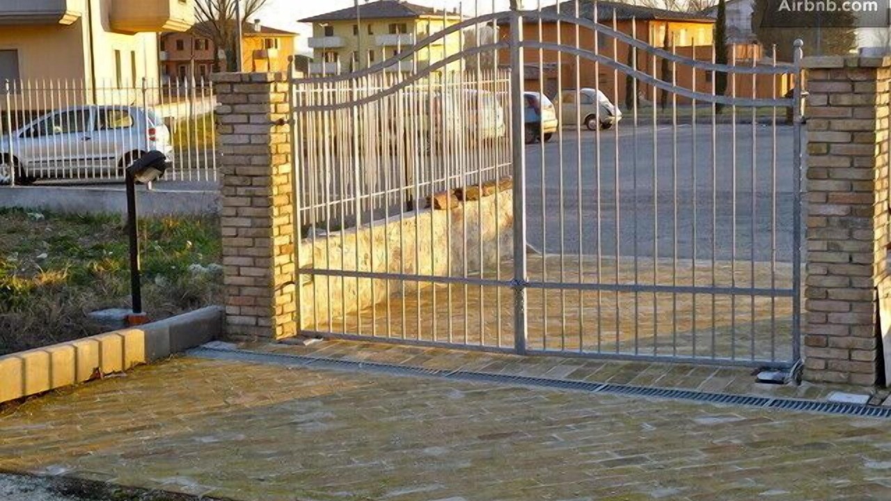 Photo of Outdoor in Rivotorto