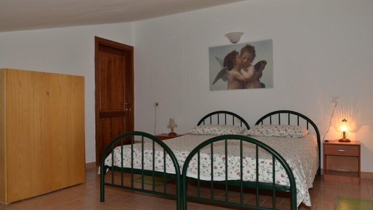 Photo of Others in Rivotorto