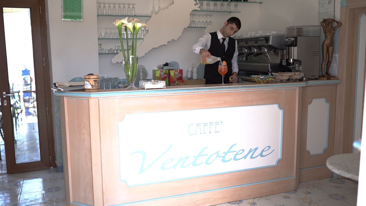 Photo of Others in Ventotene