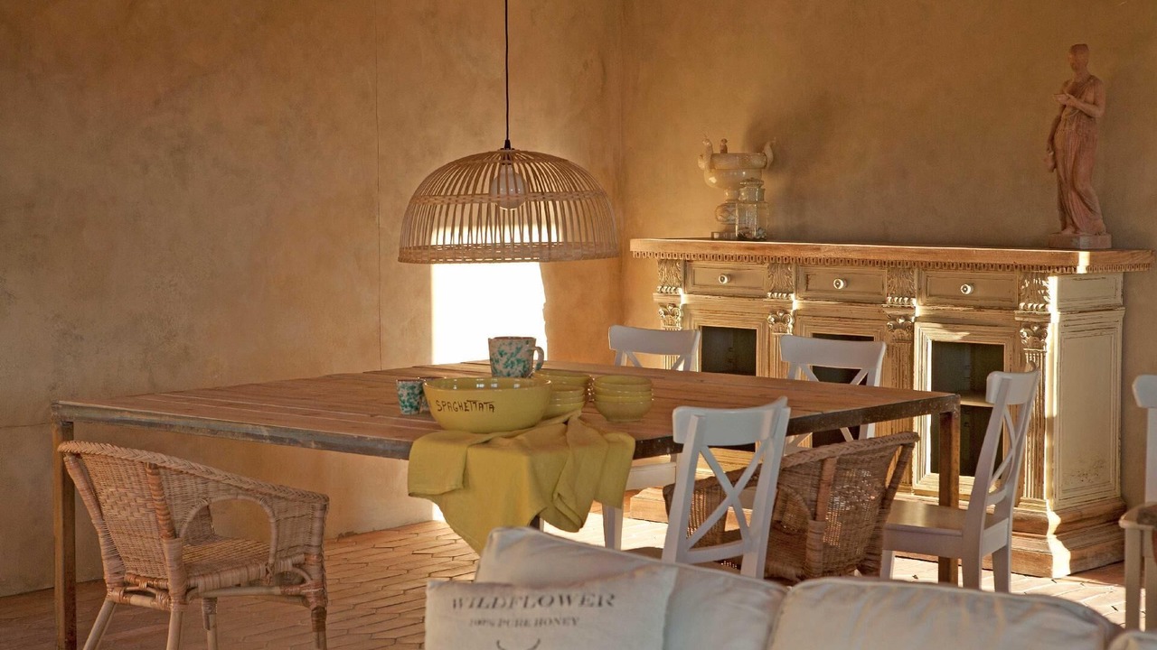 Photo of Outdoor in Saline di Volterra