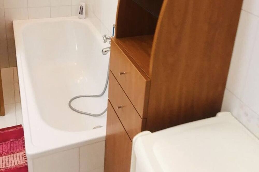 Photo of Bedroom in Perdifumo