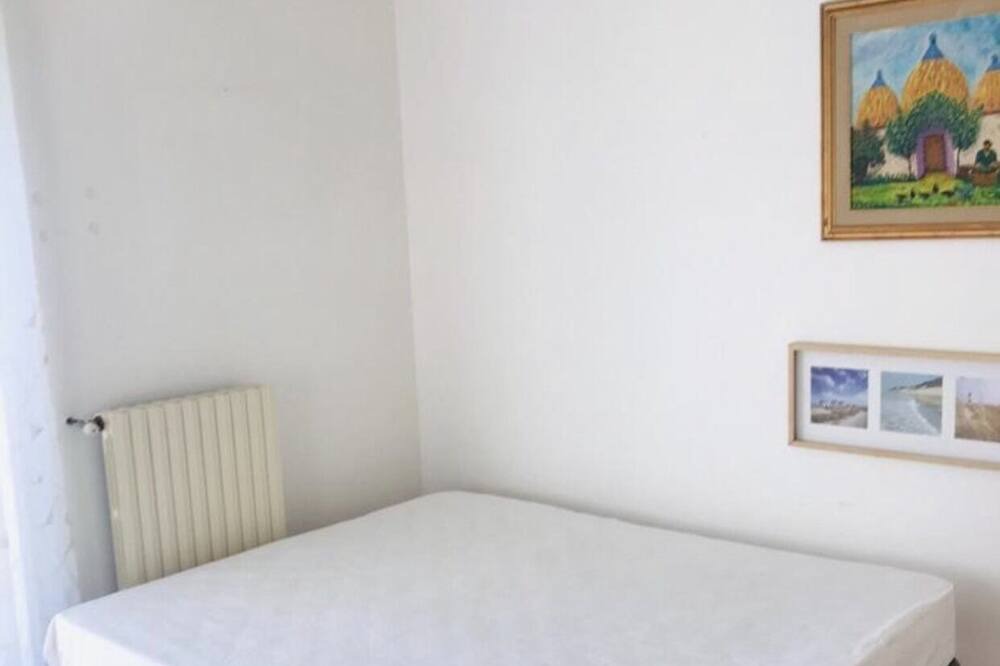 Photo of Bedroom in Perdifumo
