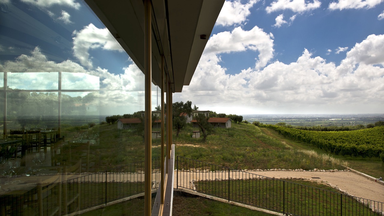 Photo of Outdoor in Cori