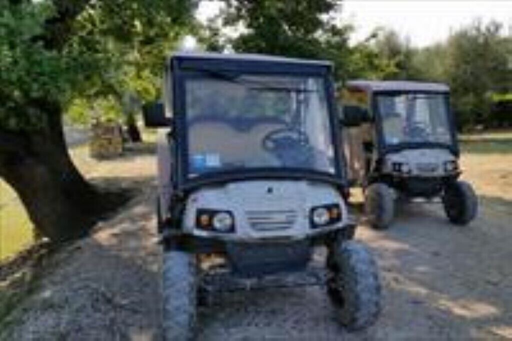 Photo of Outdoor in Migliano